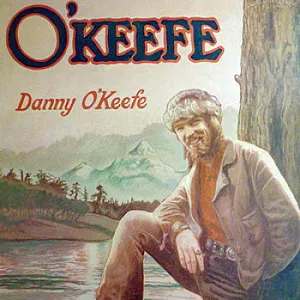 O'Keefe